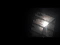 চাঁদ Moonlight Night Beautiful Moon