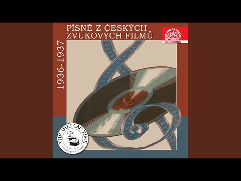 Kupředu, kamarádi (Poručík Rjepkin)