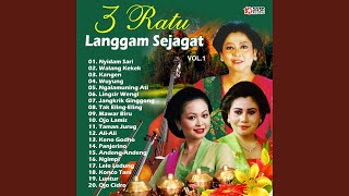 Download lagu Keno Godho mp3