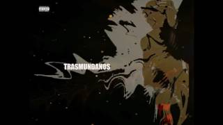 Trasmundanos -Indulto(audio-lyrics) Album: Transgresión Social