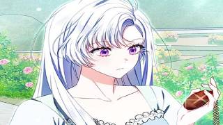 【異世界漫画最新作】虐げられヒロインに転生した元バイト戦士が黒幕との契約結婚で破滅回避に挑む異世界転生ファンタジー！1~37【異世界漫画】