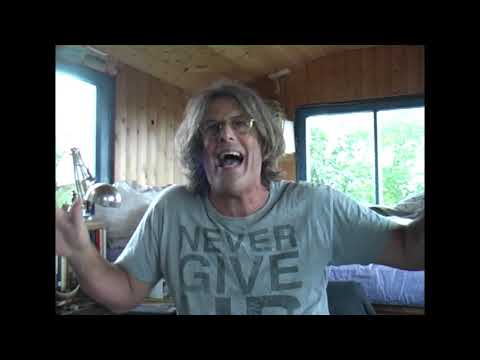 Christian Rogers DE Basic technique