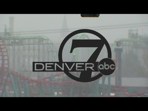 Denver7 News at 6PM | Thursday, April 15