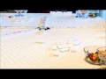 Dominoes 041214