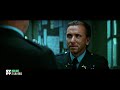 Der Unglaubliche Hulk Trailer