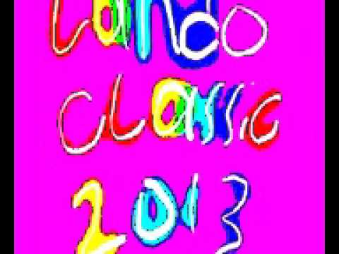 LandoClassc-when she ago Come Home reggae(with love Riddim)2013