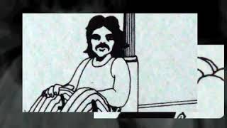 Short Cross - Nothing But A Woman - 1972