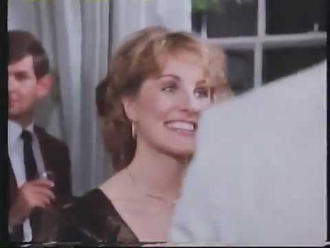 Thames TV, December 8, 1983 - Classic Commercials