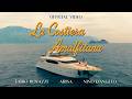 Fabio Rovazzi LA COSTIERA AMALFITANA Feat Arisa Nino D Angelo Official Video