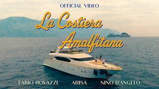 Video thumbnail image