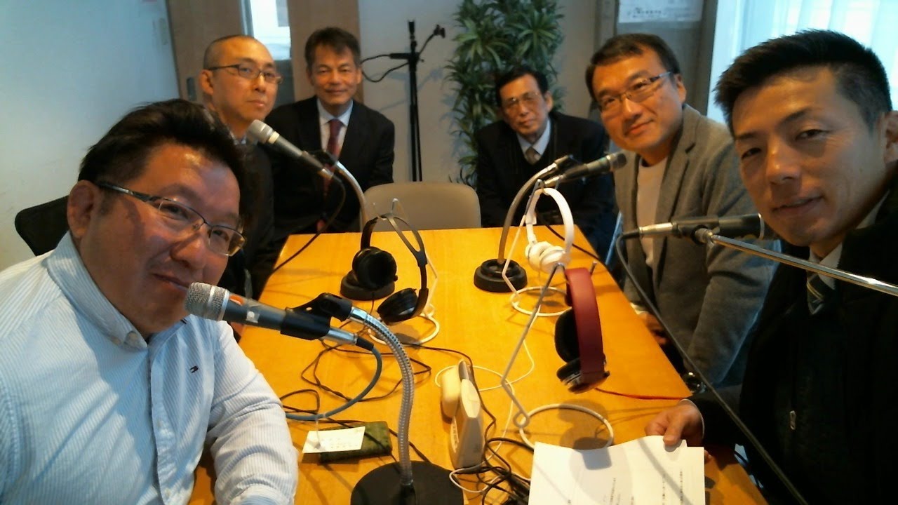 動画サムネイル