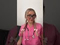 Pump Pump Coco Nurse Catchybeat Itscocostar