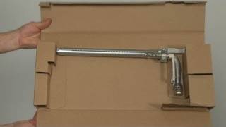 Kenmore Gas Oven/Range Igniter Replacement #8190618