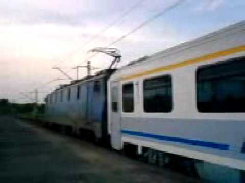 EP09-024 EIC Korfanty; Kędzierzyn-Koźle, 20.05.11 r.