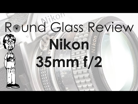 Video thumbnail for Video Review 1