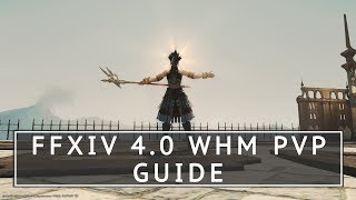Ffxiv Triggernometry Discord