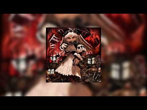 SHADXWBXRN, Øneheart, leah julia - feel you