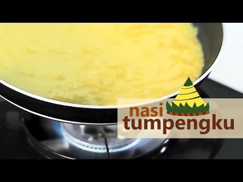 Membeli hoop untuk menurunkan berat badan di Bryansk Cara menurunkan berat badan di tangan Anda