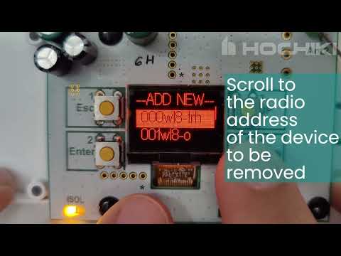 Incite Youtube Video