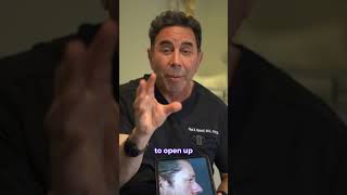 Nassif MD Plastic Surgery