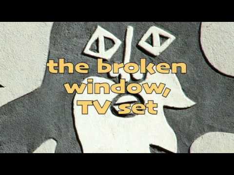 Madness - Shut Up (with Lyrics)