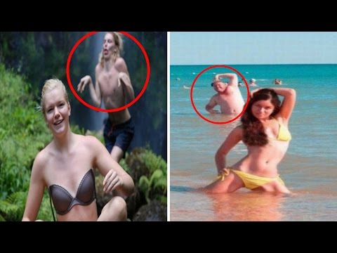 Best Photobombs of All Time 2017 | Funniest Photobombs Ever Right Moment Pics Compilation Video