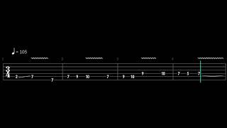 Gary Moore   Spanish Guitar