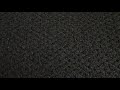 VHS And DVD Update For July 27th 2018