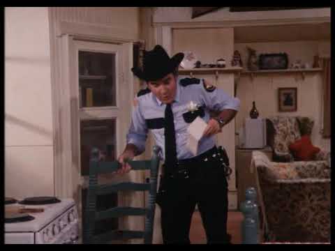 Rosco s'exprime toujours clairement ...