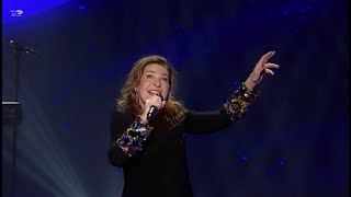 Lis Sørensen - Medley / TV2 Nytårsfesten 2022
