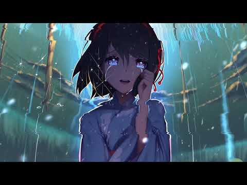 ARS ft Mee Pak Smom- Srolanh klang ban Chos ( Mash Up)