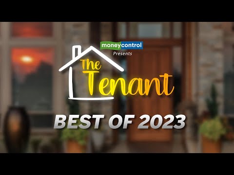 The Tenant's 2023 Adventures: Mumbai, Bengaluru And Delhi NCR Rentals Explored