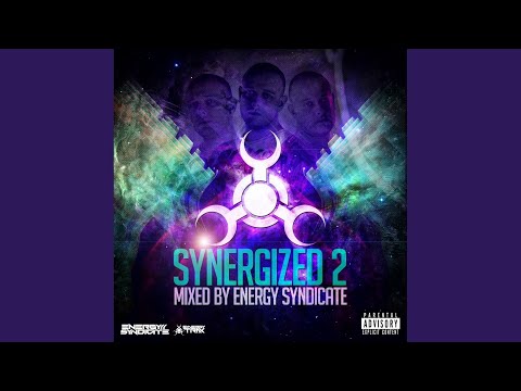 In My Mind (Original Mix)