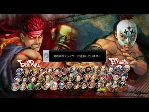 Daigo vs Pepeday - TL A Round 6