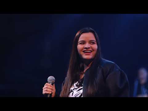 Q' Lokura, Sol Sattler - Carne Y Hueso (Forja)