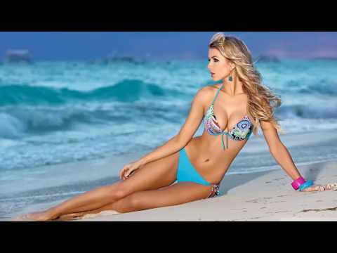 Nexoss - Hands Up Session 012