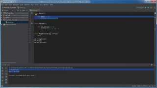 Python Programming Tutorial - 33 - Multiple Inheritance