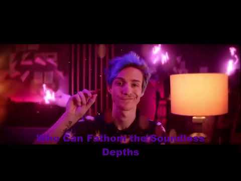 Listening to Entire Risk of Rain 2 OST Be Like (includes SOTV & SOTS)