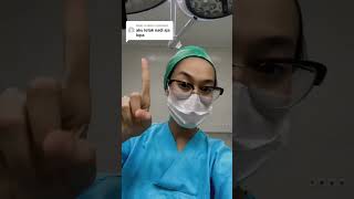 Download lagu Titik Nadi mp3