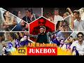 Rahman Hits You Can Never Skip 😍🤩 | AR Rahman Jukebox | Noise and Grains DEFAULT Thumbnail