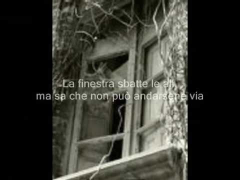 video frame placeholder