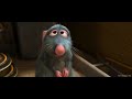 Ratatouille 2007 Mp4
