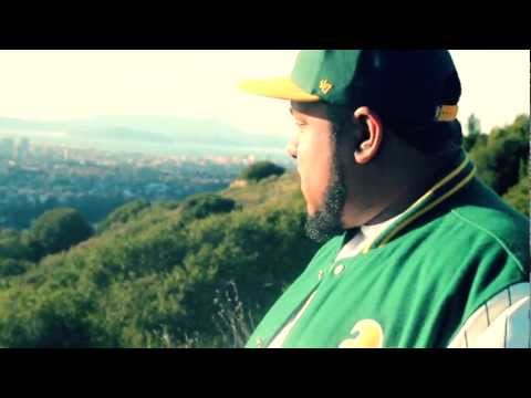 Clint Collins - My World