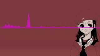 Download lagu Anti-Nightcore --- 🚩 Red Flag 🚩 mp3