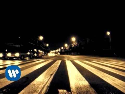 El Golpe - Nos queda la noche (video clip)