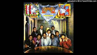 Cameo - The Sound Table HQ