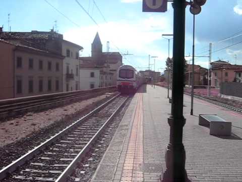 regionale a prato PORTA SERRAGLIO