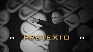 Pretexto Music Video