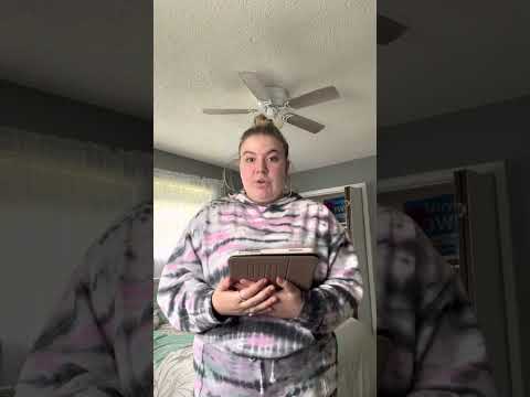 Persuasive speech Sydney Raymond