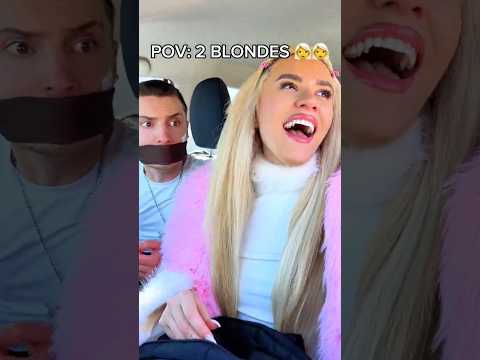 THE END IS CRAZY 🤣😱